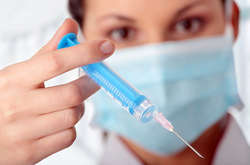 Регіони очікують від МОЗ протокол лікування хворих на коронавірус