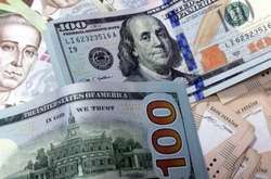 Фінансисти розповіли, що буде з доларом на наступному тижні
