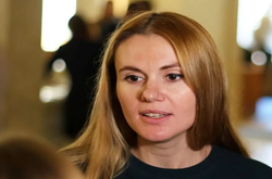 Еще один народный депутат заразился коронавирусом