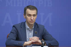  Віктор Ляшко закликав  не зволікати зі зверненням до медиків, коли у хворого є симптоми, характерні саме для COVID-19 