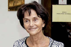 Смерть Марії Терези Бурбон-Пармської стала першою смертю представника європейської королівської династії, спричиненою коронавірусом