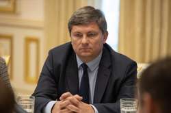 Дослідження показують, що у людей лише на місяць є гроші. І тут ми маємо все зробити, аби запобігти безробіттю і підтримати тих, хто втратить роботу - Герасимов