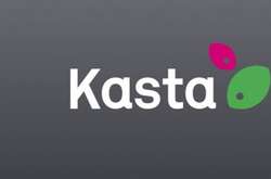 Паника на спад, продажи масок, санитайзеров вверх?