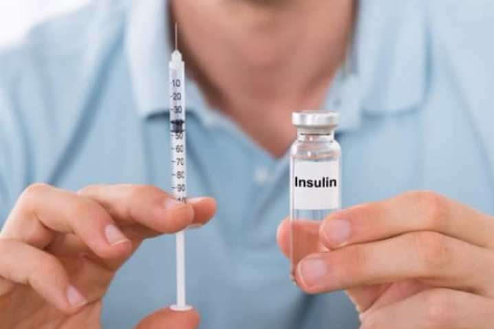 Хворі на діабет б’ють на сполох: влада не спростила отримання інсуліну через карантин