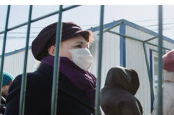 Некоторые россияне восприняли внеплановые длинные выходные с 28 марта по 5 апреля не как экстренные меры, принятые во избежание распространения коронавируса, а как дополнительные каникулы