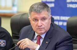 Карантин в Україні спричинив зменшення злочинності, - МВС