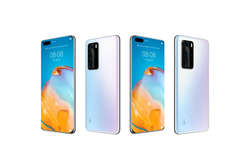 Huawei P40 Series