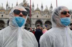 Посилення карантину: в Іспанії оголосили двотижневу відпустку