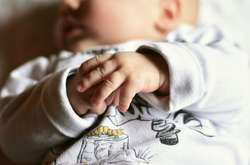 У США від коронавірусу вперше померло немовля