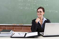 В Україні запустили серіал для вчителів про онлайн-сервіси