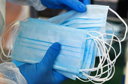 Вочевидь, даються взнаки особливості бюрократичного мислення чиновників