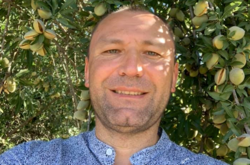  Андрій Ярмак 