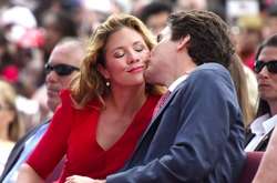 Вона підтримала всіх інших людей, які хворіють Covid-19