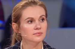 Навіть статус народного депутата не допоміг зробити тест на коронавірус у державних клініках, - Ганна Скороход