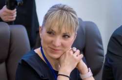 Депутати профільного комітету підтримали кандидатуру Буславець на посаду глави Міненерго