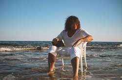 «Одинокий бродяга любви» Валерий Леонтьев намекнул, что заболел коронавирусом