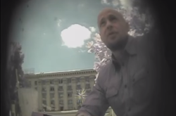 Землетрус на Банковій. Депутат «Слуги народу» оприлюднив компромат на Єрмака та його брата (відео)