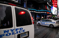  Серед заражених – 442 поліцейських мають право носити форму, решта 70 – цивільні співробітники поліції