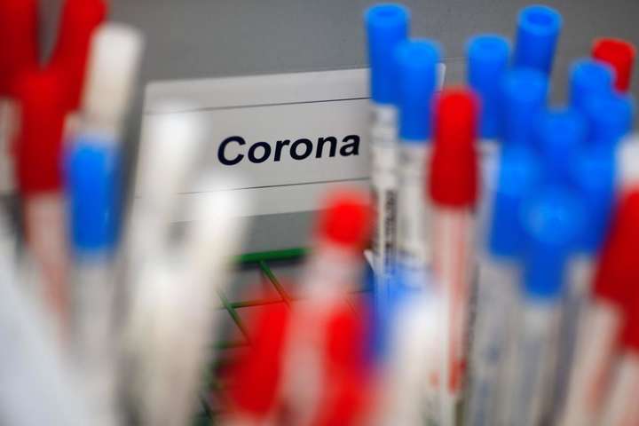 Кількість смертей від коронавірусу у світі перевищила 30 тисяч осіб