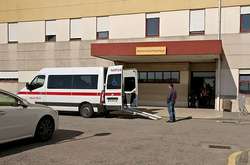 Наймолодшою жертвою Covid-19 в Європі став 14-річний хлопець