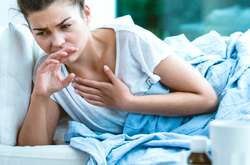 Вирусолог назвал симптомы заражения коронавирусом первой и последующих областей организма