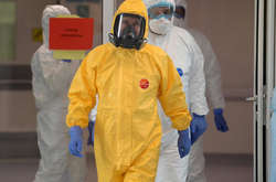 Про особливості національного коронавірусу в Росії