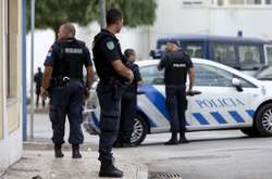 Смерть українця в Лісабоні: посольство звернулося до МЗС Португалії з нотою 