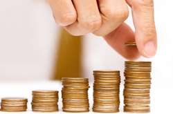 У «Слузі народу» повідомили про скорочення видатків держави на місцеві бюджети, субсидії та інвентаризацію земель