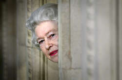 Впервые за 260 лет: Елизавета II отменила празднование своего дня рождения