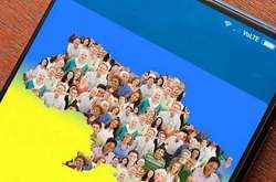 В уряді поставили хрест на «нормальному»  переписі населення, що планувався на 2020 рік