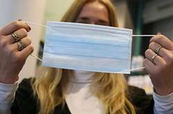 На Вінниччині обласний пансіонат з персоналом закритий на ізоляцію