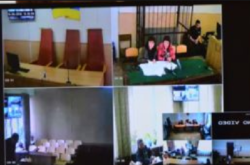 Рада дозволила судам розглядати адміністративні, господарські та цивільні справи в режимі відеоконференції