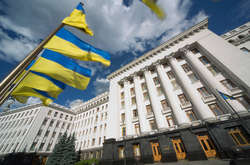 Про нинішню владу та враження цілковитої некомпетентності і безпорадності