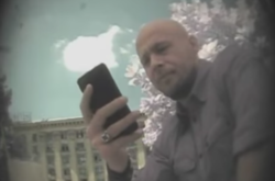 Ермак-скандал. У Зеленского не собираются реагировать «на каждый пост в Фейсбуке»