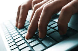 СБУ виявила майже 80 осіб на поширенні фейків про коронавірус