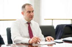 Податкова звітує про 20% ріст надходжень від акцизу на алкоголь у березні