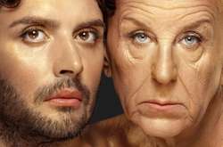 Столичний театр «Актор» зіграє перший у світі онлайн-спектакль 