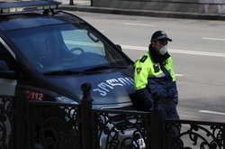 Коронавирус в Грузии: правительство вводит комендантский час