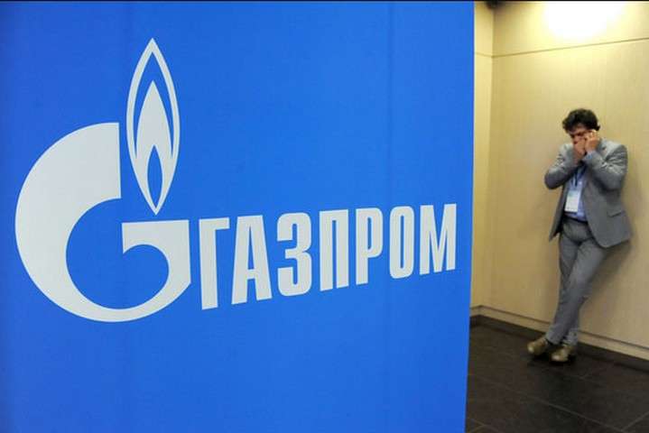 Польська компанія виграла у «Газпрому» арбітраж на $1,5 млрд