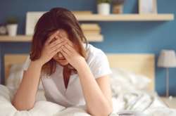 Симптомы коронавируса: пять признаков того, что у вас уже была инфекция