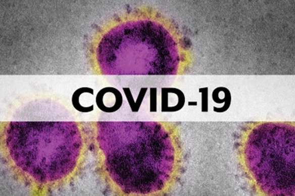 На Вінниччині підтверджено 36 випадків інфікування коронавірусом