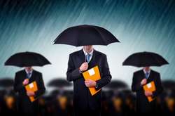 У сфері туризму через коронавірус можуть зникнути майже 75 млн робочих місць