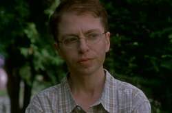 Известный американский актер найден мертвым