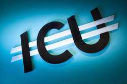 Група ICU зберегла лідерство на ринку управління активами за підсумками 2019 року