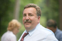 Погиб экс-владелец банка «Аваль»