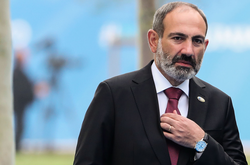  Прем’єр Вірменії: є версія про те, що багато хто з нас заразиться коронавірусом, якщо не всі 