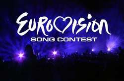 Евровидение-2020 проведут онлайн в новом формате