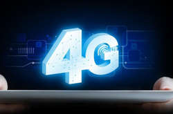 Відомого оператора позбавили ліцензії на 4G