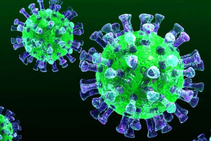 Американские ученые придумали, как противостоять коронавирусу