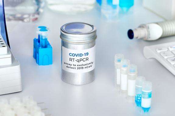 В Україну з Індії поставлятимуть три препарати від COVID-19